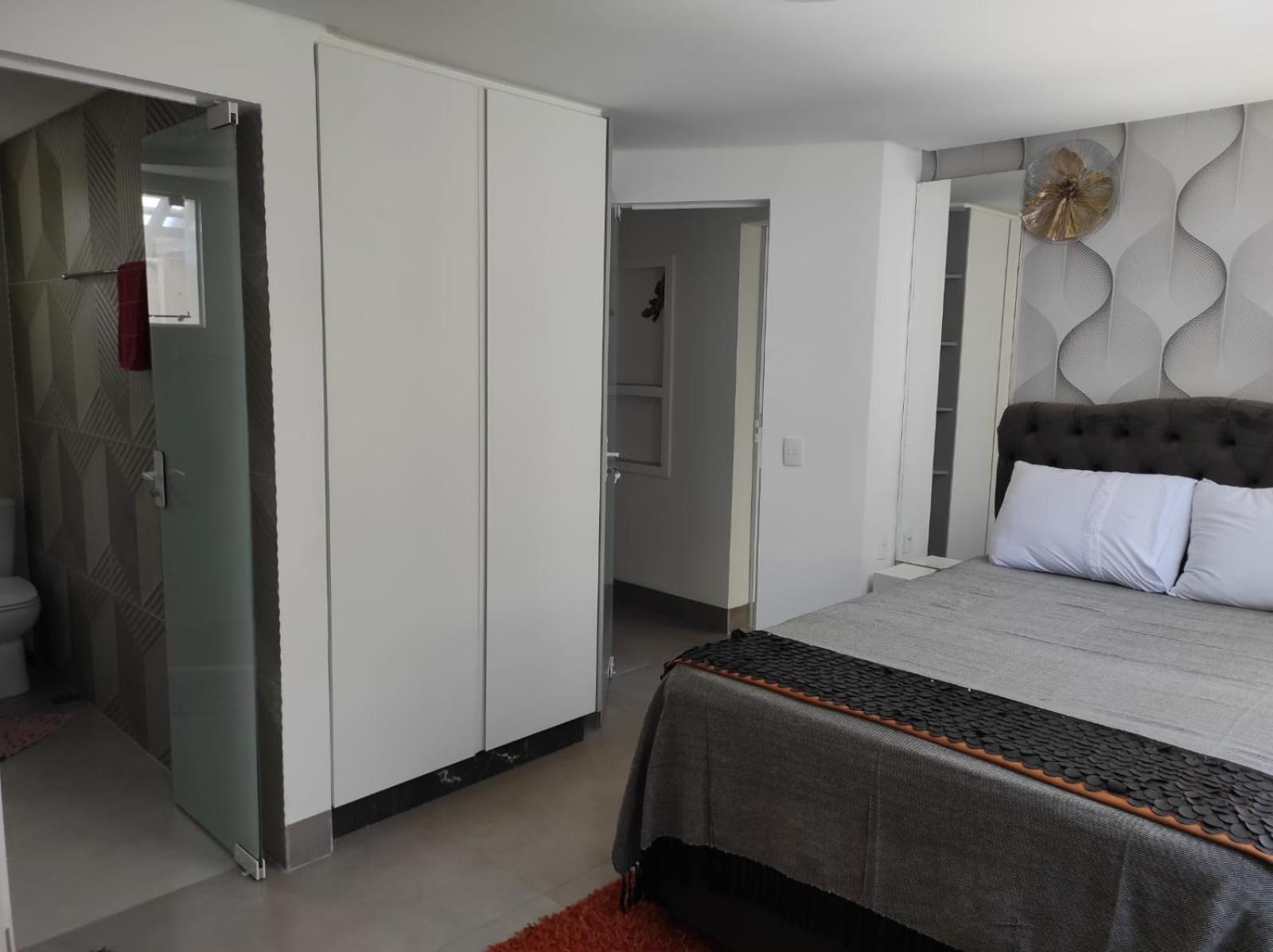 Balneario Camboriu 4 Quartos Avenida Atlantica Dış mekan fotoğraf