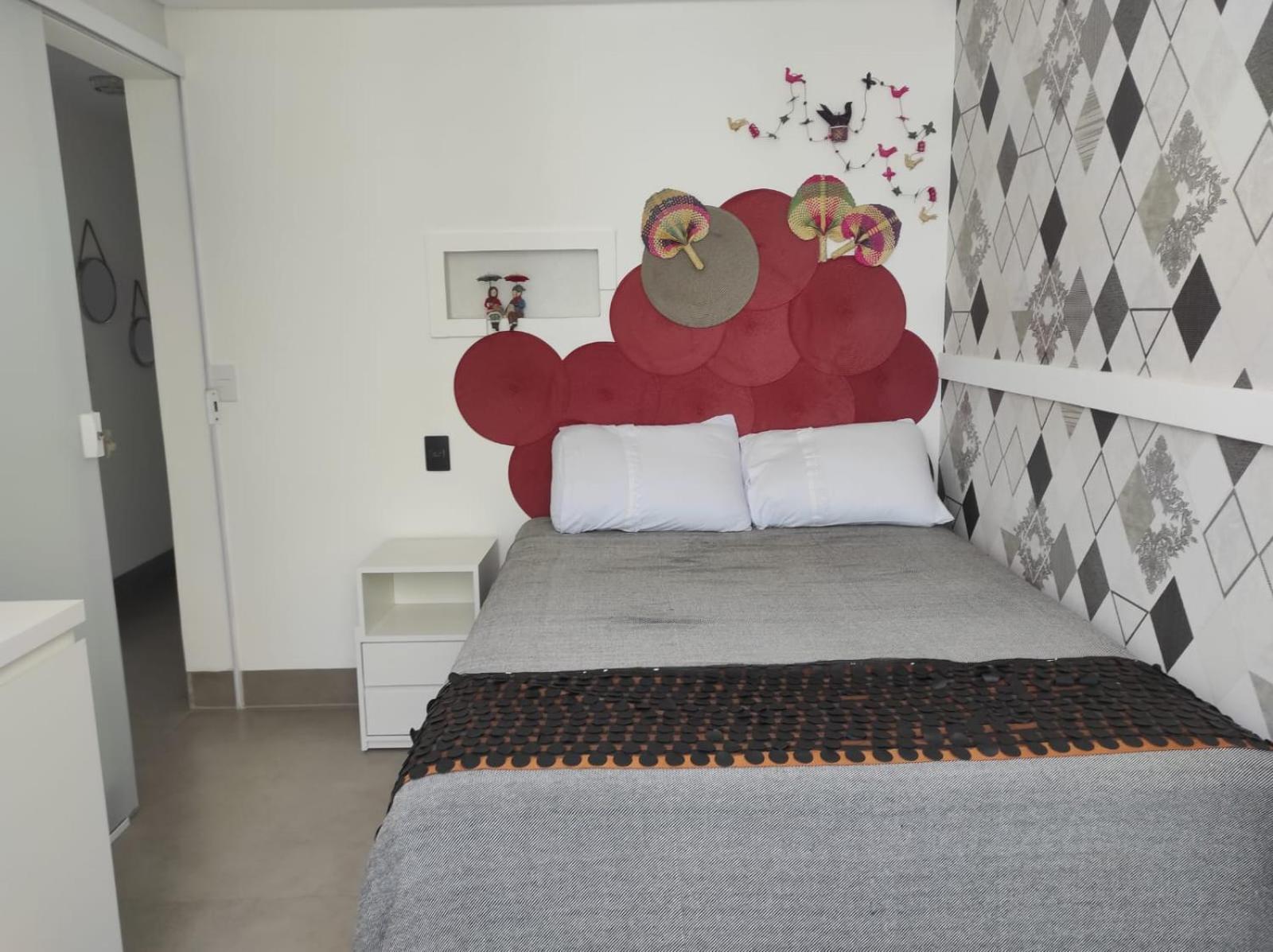 Balneario Camboriu 4 Quartos Avenida Atlantica Dış mekan fotoğraf
