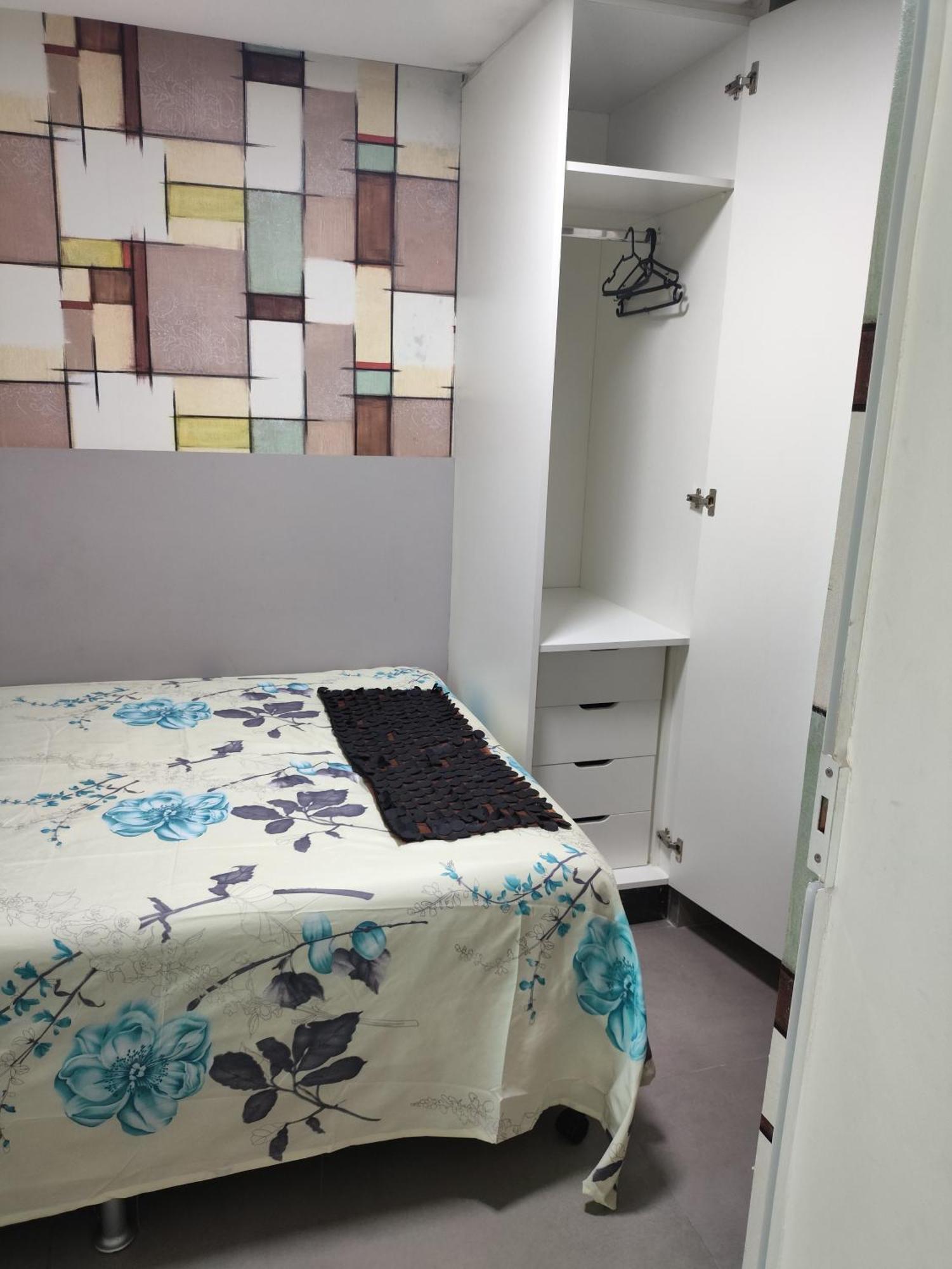 Balneario Camboriu 4 Quartos Avenida Atlantica Dış mekan fotoğraf