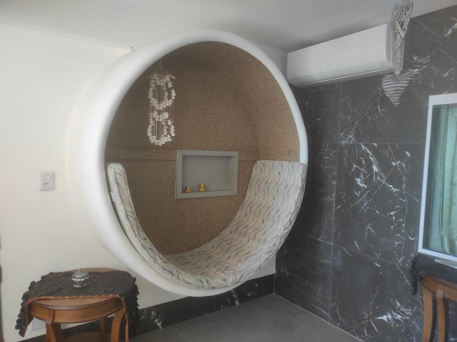 Balneario Camboriu 4 Quartos Avenida Atlantica Dış mekan fotoğraf